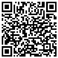 QR Code for bitcoin:bitcoin:bitcoin:litecoin:MFwZkFMD1acdRVpPh7FXDyiMuEgvpkYH2Q