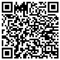 QR Code for bitcoin:bitcoin:bitcoin:litecoin:MFwi9k2ZTb6G2cjso71eon4vFr66MSX6q5