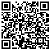 QR Code for bitcoin:bitcoin:bitcoin:litecoin:MFwmp5PophMUSsnBaGYe4XUpmspu5xdFcZ