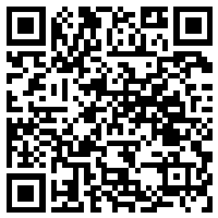 QR Code for bitcoin:bitcoin:bitcoin:litecoin:MFwoiR7oM92nPkLPENXUnf7TDPmuQZLW7L
