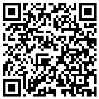 QR Code for bitcoin:bitcoin:bitcoin:litecoin:MFwpBh3A8ZuebbjKPf7vC4pYA3nmYxNKLV