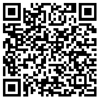 QR Code for bitcoin:bitcoin:bitcoin:litecoin:MFwpRe5cxgdbAc6am89KpjteEPJe7HF3zY