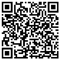 QR Code for bitcoin:bitcoin:bitcoin:litecoin:MFwptTiGb3fDuDrefkuptnnQ6CUm4bRYcf