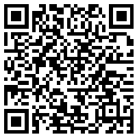 QR Code for bitcoin:bitcoin:bitcoin:litecoin:MFwwssRxd6fEUgPHD1qfQY1BH1sKeVTdJr