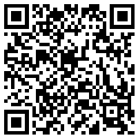 QR Code for bitcoin:bitcoin:bitcoin:litecoin:MFwzbCPffRFJ1esGQE4SRHEmJ3RpE4GeJC