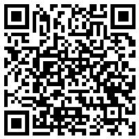 QR Code for bitcoin:bitcoin:bitcoin:litecoin:MFx2NTWLJMJMHkMU9WzqTP9PvGFmi4XP8b