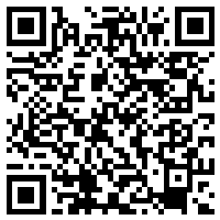 QR Code for bitcoin:bitcoin:bitcoin:litecoin:MFx3gmHvxRwJSVbkcFQHzQ6CB2GdxCW1G6