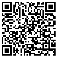 QR Code for bitcoin:bitcoin:bitcoin:litecoin:MFx4KbfbvXMYeCyZj8nMakfgsczuamJaPh