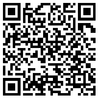 QR Code for bitcoin:bitcoin:bitcoin:litecoin:MFx7aTMhyzxiSy6HAECtxYBWrtqBgmVYDP