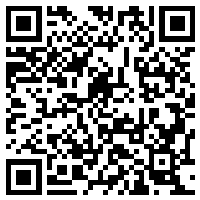 QR Code for bitcoin:bitcoin:bitcoin:litecoin:MFxHDEVgQPTMuRaftTs735Aw9agQoREb2a
