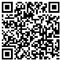 QR Code for bitcoin:bitcoin:bitcoin:litecoin:MFxLGk9BdtSiYLioZPy4ddhspRHB2tFLBP