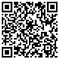 QR Code for bitcoin:bitcoin:bitcoin:litecoin:MFxLhsgRTQDydcnGDDoHyjHibdvqqacP1w