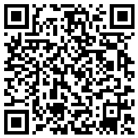 QR Code for bitcoin:bitcoin:bitcoin:litecoin:MFxPPzrS4ttjmozZ2VeToW3AX7udiyWGD1