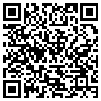 QR Code for bitcoin:bitcoin:bitcoin:litecoin:MFxSecskvpCMPysWo4j2Hk7oMTAYdU6PwB