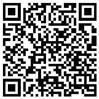 QR Code for bitcoin:bitcoin:bitcoin:litecoin:MFxTfaotfCeUJbbihMC7nkVM1S8kkPa4JL
