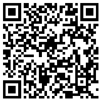 QR Code for bitcoin:bitcoin:bitcoin:litecoin:MFxeBo65aSWStF5zgdRQ4VWCbzGorEFanP