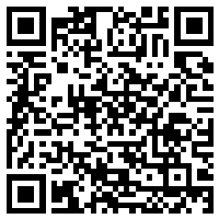 QR Code for bitcoin:bitcoin:bitcoin:litecoin:MFxhjiVCftFwgrXPDmAe178j4ELwRsBjMn