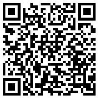 QR Code for bitcoin:bitcoin:bitcoin:litecoin:MFxn2ExtCSSatpZjvTLgNiwCWrQQfGCTVS