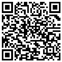 QR Code for bitcoin:bitcoin:bitcoin:litecoin:MFxyP3Xns9FkVM2Pv82ochSWJ4NNuMWJsf