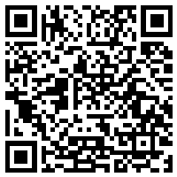 QR Code for bitcoin:bitcoin:bitcoin:litecoin:MFy4C6BCZqvSmJAJrGNoGv5PLZ1cnpAS1b