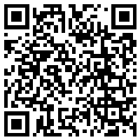 QR Code for bitcoin:bitcoin:bitcoin:litecoin:MFyAS3ejokc5EGut3C79tAFR3ewki9rix5