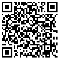 QR Code for bitcoin:bitcoin:bitcoin:litecoin:MFyEqVpWP3mprCvJkCJb1zSWMjaBETkPyC