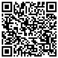 QR Code for bitcoin:bitcoin:bitcoin:litecoin:MFyFbjCMS47B8J8eVfC4JsNW1Bfsw9wTqx