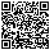QR Code for bitcoin:bitcoin:bitcoin:litecoin:MFyKLSBv5tBoxUHpqxLZ4sGCyfVaEMfQWH