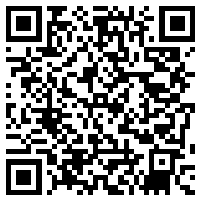 QR Code for bitcoin:bitcoin:bitcoin:litecoin:MFyL8VERzh8VvxVCgcFvKFmV89tdB6HBvt