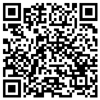 QR Code for bitcoin:bitcoin:bitcoin:litecoin:MFyRKCfRCGpySCQ7qBb3VQ6HyHcxuMBRgg
