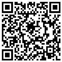 QR Code for bitcoin:bitcoin:bitcoin:litecoin:MFyS9btthrQ2LKb92D8Dn2J4JSGFtPTa8H