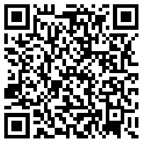 QR Code for bitcoin:bitcoin:bitcoin:litecoin:MFyi8aS33ruq2tJESRHKnRWgBqS17PdnX5
