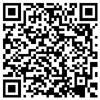 QR Code for bitcoin:bitcoin:bitcoin:litecoin:MFymuaNmvfQD8yvm57F48SSREgBPsEmbzG