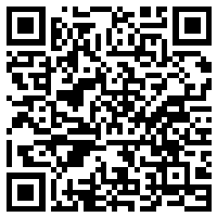QR Code for bitcoin:bitcoin:bitcoin:litecoin:MFymvpgjVwoGVtSbmtzRVFUcvFtKwtqjDd