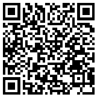 QR Code for bitcoin:bitcoin:bitcoin:litecoin:MFyn1mo85XC9gc5iodwiXYWXtzywBHTYYR