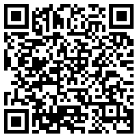 QR Code for bitcoin:bitcoin:bitcoin:litecoin:MFynJEDBUbfH9PMddMs8K2pTi71rG5Xww5