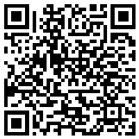 QR Code for bitcoin:bitcoin:bitcoin:litecoin:MFyncKrdxh8LGgDqfRFF6LvAvFkrfYYJvT