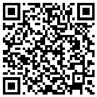 QR Code for bitcoin:bitcoin:bitcoin:litecoin:MFyuMu1xLTDNXZPJDyBYffrGdsSytNF9uF