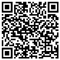 QR Code for bitcoin:bitcoin:bitcoin:litecoin:MFz7tqDsEKGx9ASAz2CTfox3Aiin6TPcvr