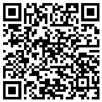 QR Code for bitcoin:bitcoin:bitcoin:litecoin:MFz9Zgge7Lt1Fkusd1naDNbVGZmAwUccGH