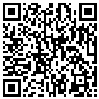 QR Code for bitcoin:bitcoin:bitcoin:litecoin:MFzEm3GLCocfFKuMsxgAhCHwfnMuDjAw5w