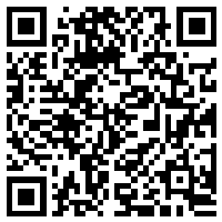 QR Code for bitcoin:bitcoin:bitcoin:litecoin:MFzVDHo2Vp97BWkQL5HvXgSygmdFnoqKbL