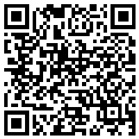 QR Code for bitcoin:bitcoin:bitcoin:litecoin:MFzce2ceUcEtsQqVWVwrtT2sndLquAX5eV