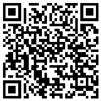 QR Code for bitcoin:bitcoin:bitcoin:litecoin:MFzeTWWi9LLLSyit6mHVFDwWzY3pYAYati
