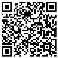 QR Code for bitcoin:bitcoin:bitcoin:litecoin:MFzedRBR7kjsAsZ8FE3dYUaCreocHmojR2