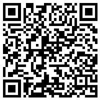 QR Code for bitcoin:bitcoin:bitcoin:litecoin:MFzezUtUFMXsLnobdA2b3hh1Pygb99qENQ
