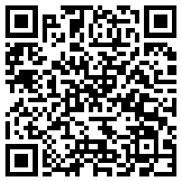 QR Code for bitcoin:bitcoin:bitcoin:litecoin:MFzgmLKJTxFSTxUm2bMM5M19o4kNGTgYvo