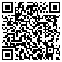 QR Code for bitcoin:bitcoin:bitcoin:litecoin:MFzihcjM78qn4SCmmsCucPkcr65haU2gAw