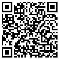 QR Code for bitcoin:bitcoin:bitcoin:litecoin:MFzjYLyi8Ah8btC8uBrKAca1RwimVb38Py