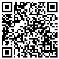 QR Code for bitcoin:bitcoin:bitcoin:litecoin:MFzpyXCr5iRauwpneJ2tYuqFHRoyGP411a